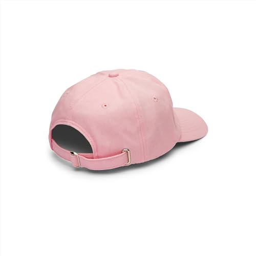 Recopilación y reviews de Gorra volcom original disponible en línea. 18 Imagen adicional