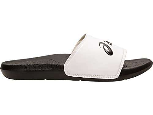 Image of ASICS mens AS003 Flip Flop