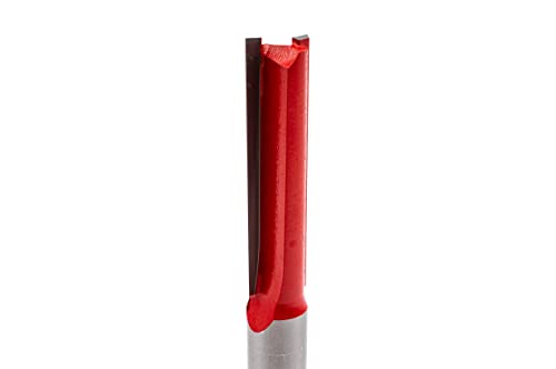 Freud - Double Flute Straight Bit 12.7 x 50.0mm 1/2in Shank - Image 2