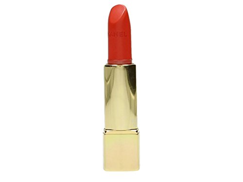 Lipstick Chanel Rouge Allure, 96 Excentrique, Donna, 3.5 gr
