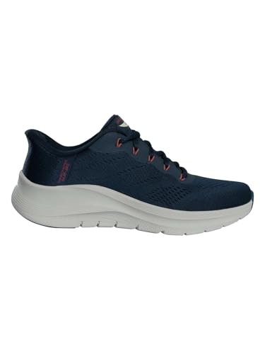 Image of Skechers Mens Arch Fit 2.0 - Lestur Casual Shoes