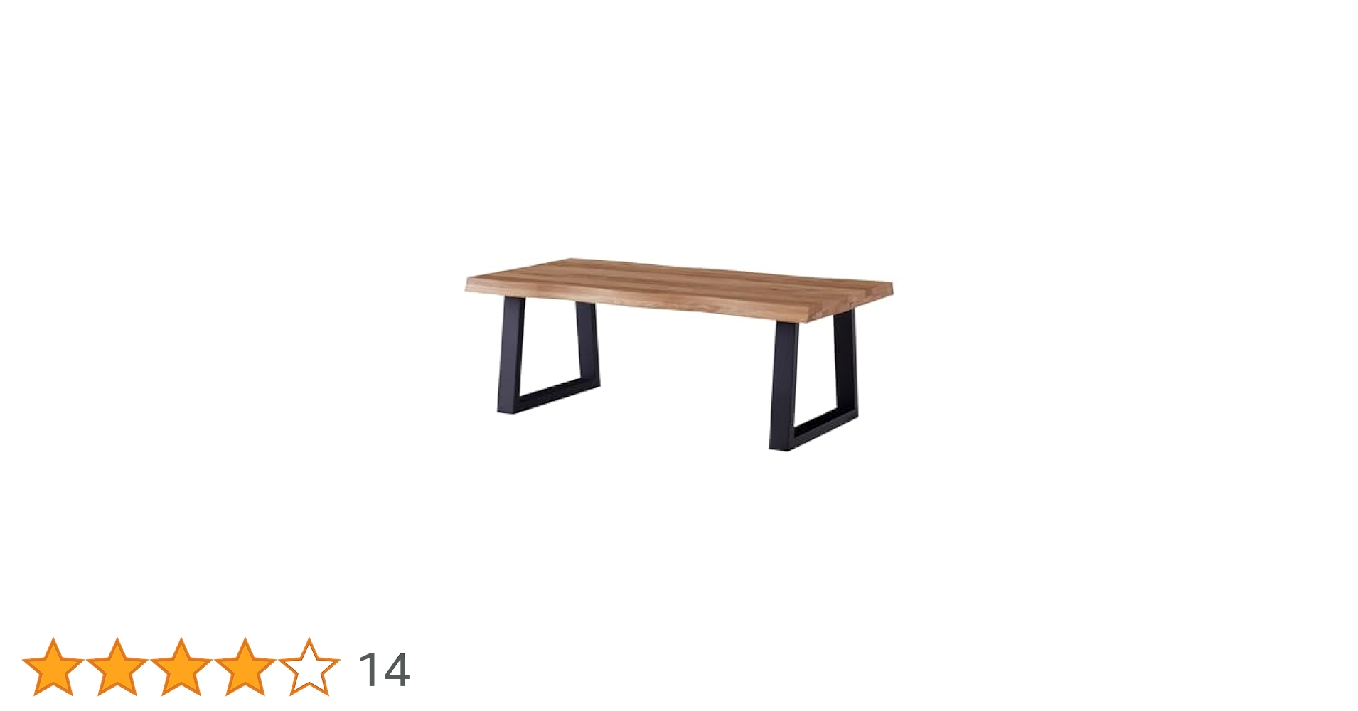 Amazon.co.jp: センターテーブル ローテーブル 座卓 110cm