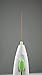 Monofilament diabetes-10 Gram Tester with 25 Refills, incredible value !!!!!Diabetic