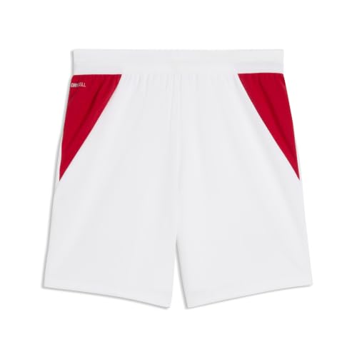 ACM Short Replica Jr