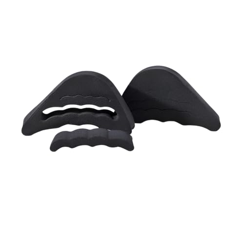 [Snughom]yO\zܐNbV CTCY pvX pJpJh~ Eh~ ᔽX|W ItBXʋΌ Ɗh~ lߕ fB[Xp 4 (x[W/ubNI) O\ - 2g