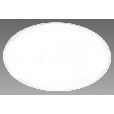 FOSNOVA FARETTO Energy 2245 1722 18W 4K CLD Bianco 172201