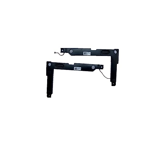 Haut-parleur Lenovo Yoga C640-13IML pour réparer le son grésillant