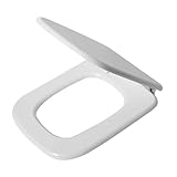 Zoom IMG-2 copriwater rio ceramica dolomite dedicato Zoom IMG-2 copriwater rio ceramica dolomite dedicato