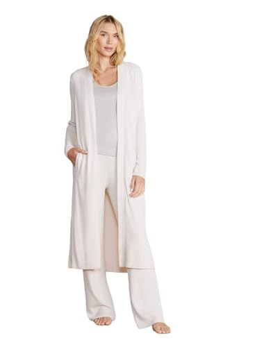Image of Barefoot Dreams CozyChic Ultra Lite Everything Cardigan