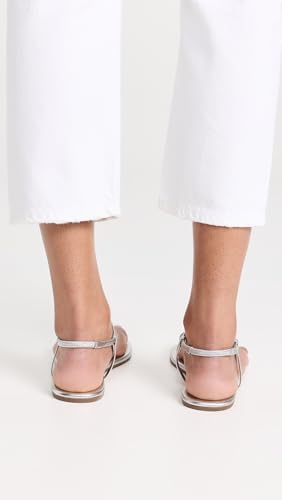 Image of TKEES Women's Mariana Sandals
