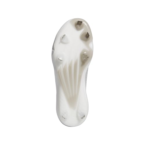 adidas Men's Adizero Impact Baseball Cleats Sneaker4