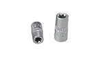 KS Tools Wrench Torx E10, 1.4 "