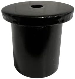 SwingClear Base Driver