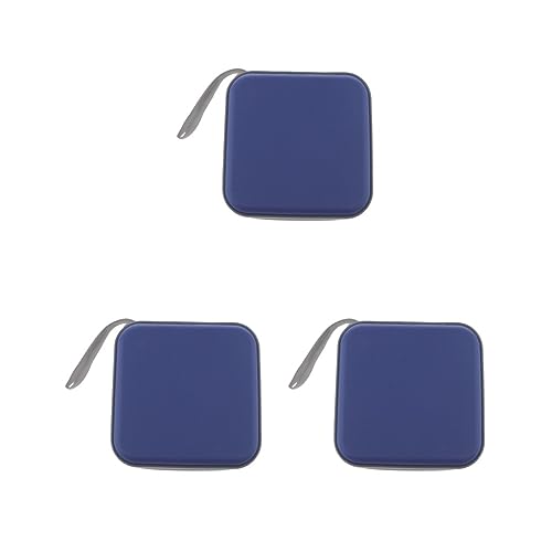 3̃Zbg40fBXNCDEHbgDVDP[XXg[Wz_[obOL[veN^[vX`bNu[ 