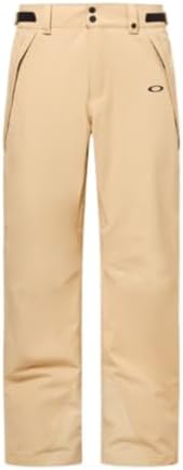 Oakley Best Cedar RC Insulated Pant