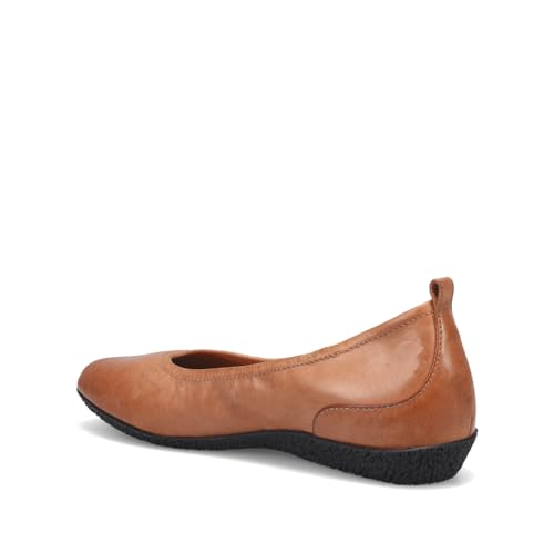 Image of Taos Footwear Women's Chit Chat Flat