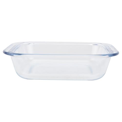 lurrose ϔMKXI[uM ϔM- Hipۑv[g dqW H@Ή ȒP Lb`