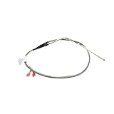 Groen (GROEA) Rtd Probe, Electric Braising Pan