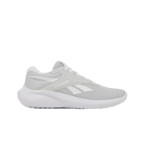 Reebok Zapatillas Deportivas para Mujer Lite 5, Luna/Blanco, 39 EU, Moon White, 39 EU
