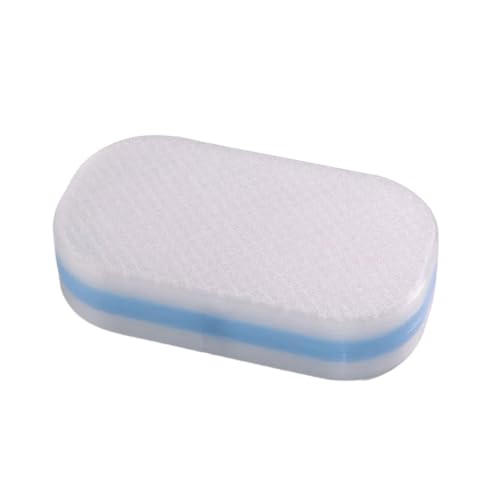 CPL ND8/16/32 Lens Filter Case Organiser For Action 4/5 Professional Equipment