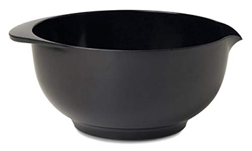 Rosti Mepal - Margrethe, Recipiente per impastare