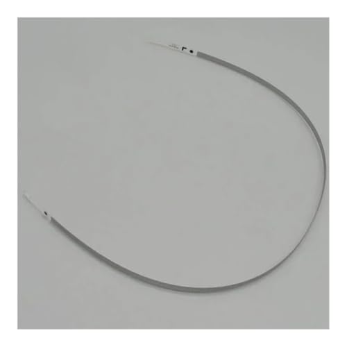 Bande d'encodeur QC4-6400 haute précision pour Canon MG2920 TS3100