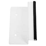 DIYEAH Tirador de Pie para Cajón de Basura Panel Portátil para Armario Organizador Extraíble para Cocina Herrajes Funcionales para Muebles del Hogar y Oficina