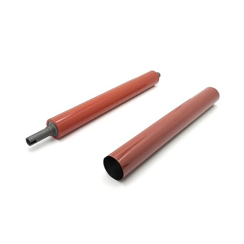 Rouleau de pression inférieure pour Konica Minolta Bizhub C558 C658 C554 C654 C754
