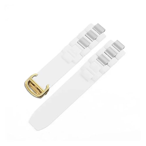 [JCNFWSF] 20mm×10mm̓ʌ^VRXgbvAJeBG 21 NmXJt X|[c hEHb`oh W10198U2 W10197U2 xgΉ(White gold)