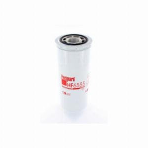 Fleetguard Hydraulic Filter Spin On Part No: HF6555
