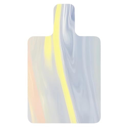 K}bg seBXtH[}[}bg ~߃seBXtH[}[pbh XG[hSGNTTCY}bg 1.5mm oXg[jOp(WHITE)