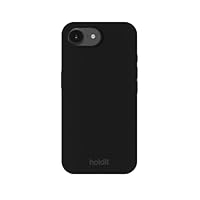 Amazon.co.jp: Holdit スマホケース (iPhone 16 / スタイリッシュ