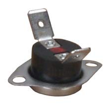 20J83 Limit F/G24M3-75