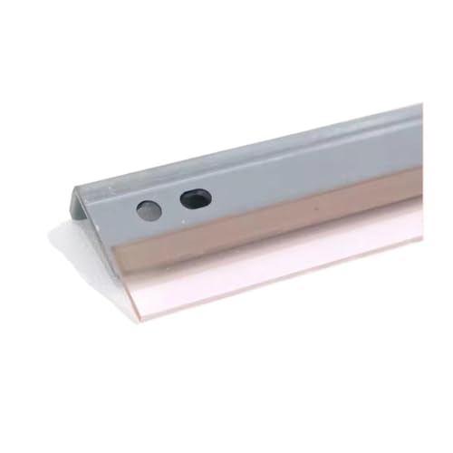 Cuchilla 2nd BTR evita manchas en reverso de papel para Xerox Versant 180 2100 033K98760 4