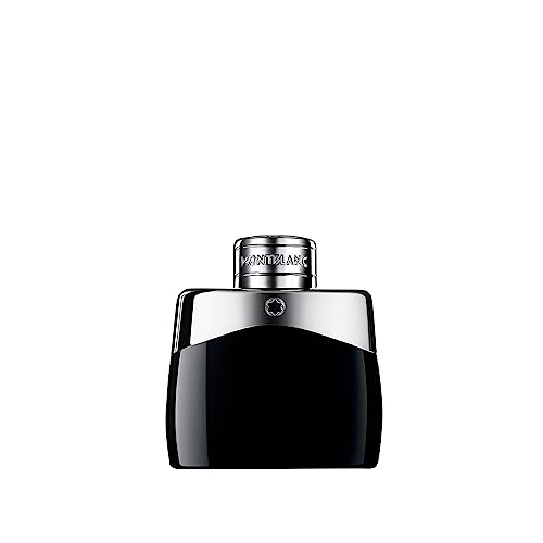 Montblanc Legend Eau de Toilette 50ml