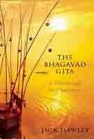  Bhagavad-Gita: A Walk Through for Westerners Gratuit