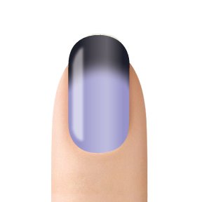 Cre8tion Mood Changing Color M14