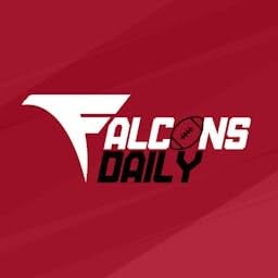 This Is WAY CRAZIER Than We Thought... | Daily Falcons News & Rumors