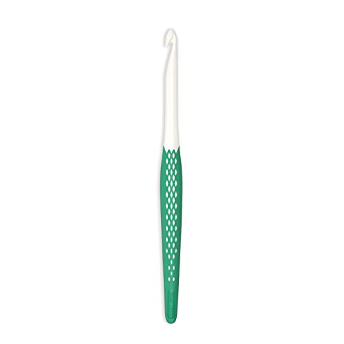 Image of Prym Ergonomics Crochet Hook, 7mm (Pack of 2)