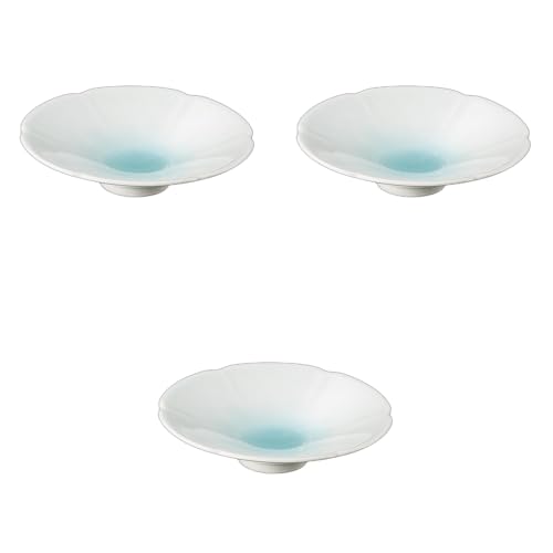 Zgmz|(Setomonohonpo) 3Zbg ։3.5 [ 11×2.5cm ] | M