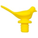 Photo Gallery dawcbvjq tappo per vino | sigillante riusabile 3d,tappi per spumante,per bevande alcoliche birra bar cucina conservazione freschezza Photo Gallery dawcbvjq tappo per vino | sigillante riusabile 3d,tappi per spumante,per bevande alcoliche birra bar cucina conservazione freschezza