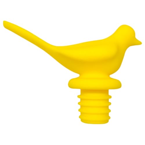 VRCXgbp[ | 3D  ėp\ȃvO | VRVpXgbp[ Vp  r[ o[ Lb` p[eB[ [ Nx