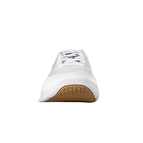 Salming Viper SL Men's Squash Shoes4