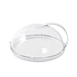 Ámbito de aplicación: adecuado para cocina, hogar, cocina, etc.