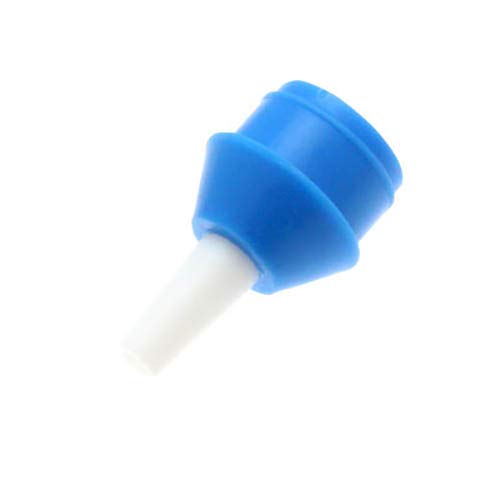 17535A Replacement Tip for 17535 Solder Sucker