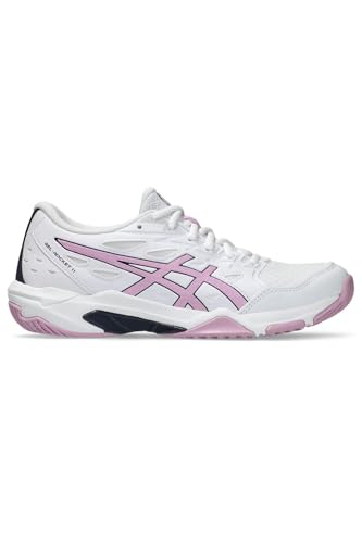 Image of ASICS Women's Gel-Rocket 11 Volleyball Shoes
