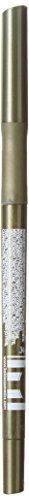 Kokie Cosmetics Eyeliner Retráctil Golden Green 0.012 Onz miniatura 3