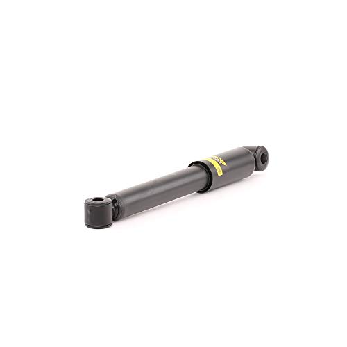 Monroe V1502 Van-Magnum Shock Absorber