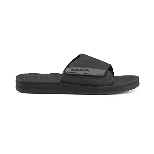Cobian ARV 2 Slide Men's Flip Flop Sandal