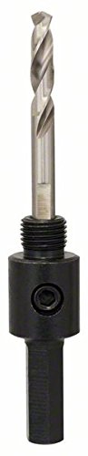 Adaptateur six pans Cote sur plat 6 35 mm 14 30 mm 1pc - vue 2